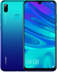 Замена сенсора на телефоне Huawei P Smart 2019 в Краснодаре